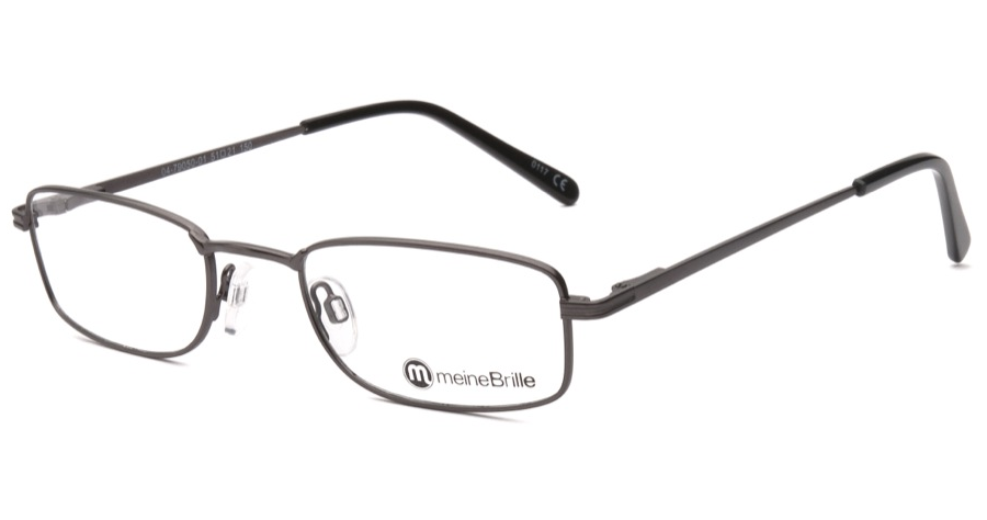 meineBrille 04-79050-01, Gun Matt links