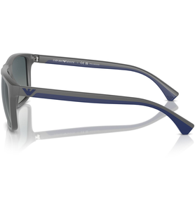 Emporio Armani EA4033 50604U - Ansicht 4