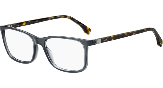 Hugo Boss 1573 56 ACI - Ansicht 2