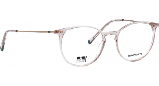 Humphrey´s 581069 52 5117 - Ansicht 4