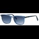 HUMPHREY´S Kids 584046 70 2079 Blau