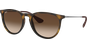 Ray-Ban Erika Classic RB4171 865/13 54