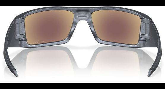Oakley Heliostat 0OO9231 923113 - Ansicht 8
