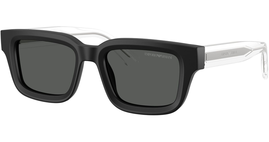  Emporio Armani EA4270 500187 Ansicht 1
