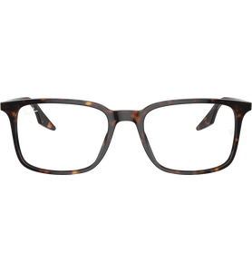 Ray-Ban RX5421 2012 - Ansicht 3