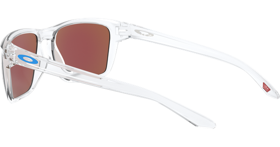 Oakley Sylas 0OO9448 944804 57 - Ansicht 5