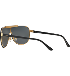 Versace VE2140 100287 - Ansicht 5