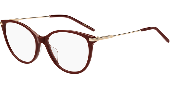 Hugo Boss BOSS 1784/G 54 6K3 - Ansicht 2