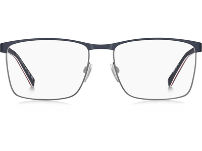 Tommy Hilfiger Brille Herren Tommy Hilfiger TH 2278 58 PJP Ansicht 2