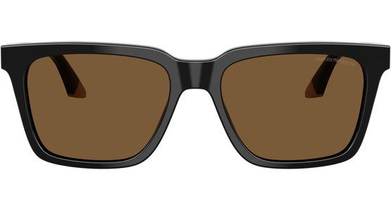 Emporio Armani EA4260 631373 55 - Ansicht 3