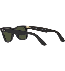 Ray-Ban Original Wayfarer RB2140 135831 - Ansicht 5