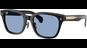 Moncler Metrope ME6002D 300172 54