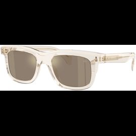 Moncler Sonnenbrille Unisex Moncler Claro ME6004 30035A 51