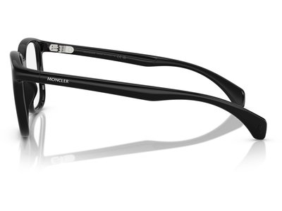 Moncler Brille Unisex Moncler ME3003 5001 55 Ansicht 3