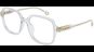 Chloé CH0277OA 53 002