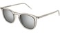 Saint Laurent SL 623 004