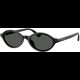 Jimmy Choo JC5068U 500087
