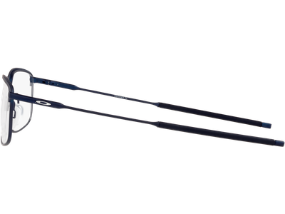 Oakley Brille Herren Oakley Socket Ti OX5019 501903 Ansicht 3