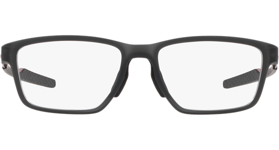 Oakley Metalink OX8153 815305 - Ansicht 13