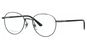 Gucci GG0392O 51 001