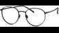 Marc O'Polo 500045 52 10