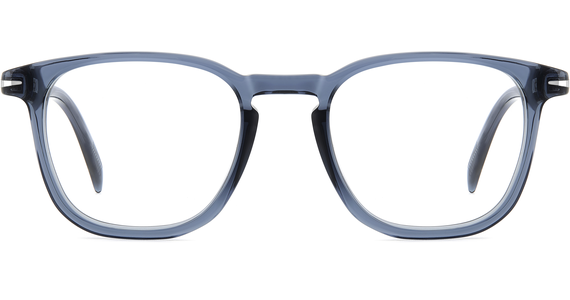 David Beckham DB 1050 49 PJP - Ansicht 3