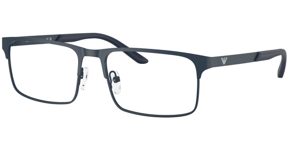 Emporio Armani EA1170 3396 - Ansicht 2