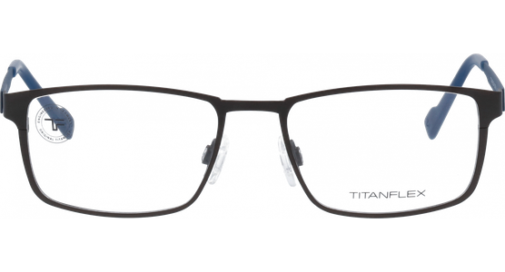 Titanflex 820755 51 30 - Ansicht 5