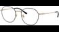 Ray-Ban RX8778D 1250