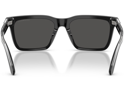 Emporio Armani Sonnenbrille Herren Emporio Armani EA4262U 501787 57 Ansicht 4