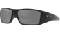 Oakley Heliostat OO9231 923102