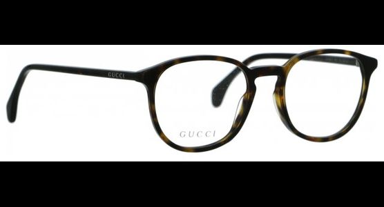 Gucci GG0551O 50 002 - Ansicht 4
