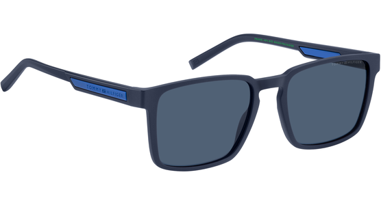 Tommy Hilfiger TH 2088/S 55 FLL - Ansicht 5