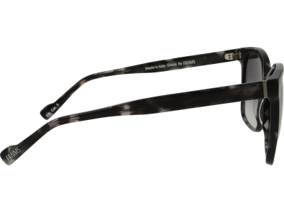  FRAIMS 13-68160-01 Grazia Ansicht 4