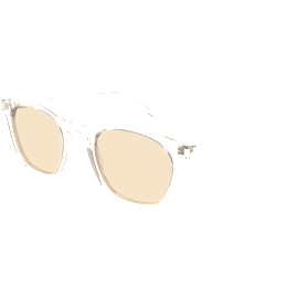 Saint Laurent Sonnenbrille Unisex Saint Laurent SL 28 047 49