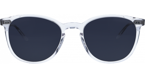 SunRay 06-13020-03 5220, Transparent - Ansicht 3