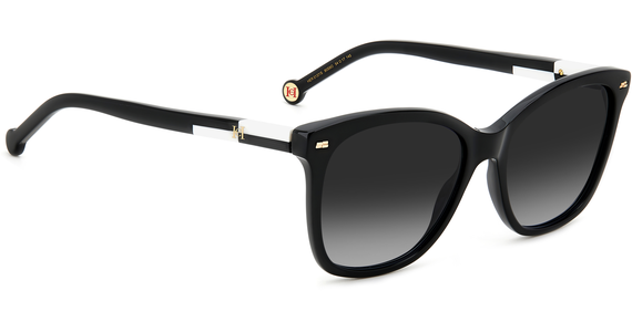 Carolina Herrera HER 0137/S 54 80S - Ansicht 5