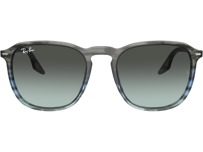 Ray-Ban RB2203 1391GK - Ansicht 2