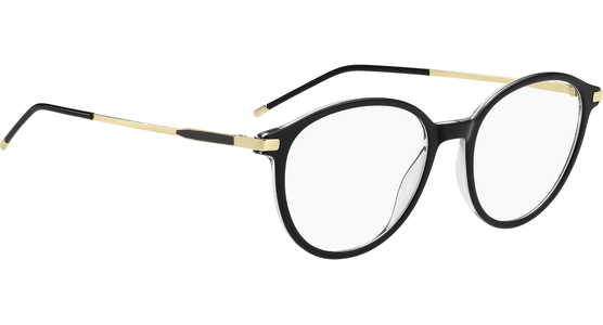 Hugo Boss BOSS 1950 52 EI7 - Ansicht 5