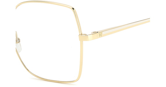 Carolina Herrera HER 0206 55 B4E - Ansicht 4
