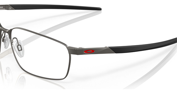 Oakley OX3249 324904 - Ansicht 4