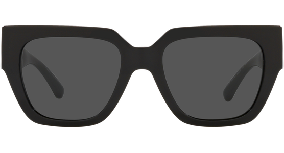 Versace VE4409 GB1/87 - Ansicht 13