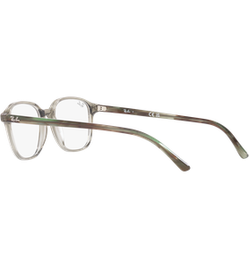 Ray-Ban RX5393 8178 - Ansicht 5