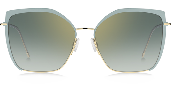 Hugo Boss BOSS 1708/S 58 PEF - Ansicht 3