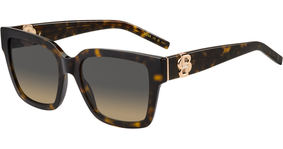 Hugo Boss BOSS 1744/S 54 086 - Ansicht 2