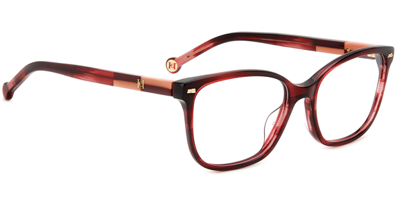 Carolina Herrera HER 0159/G 54 K4G - Ansicht 5