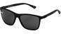 gloryfy Gi15 St. Pauli black in black