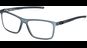gloryfy GX Sport Kapstadt blue matt L