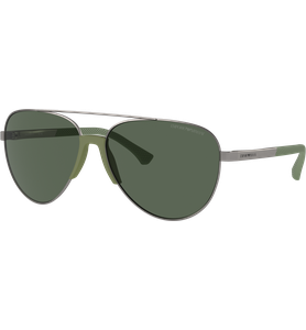 Emporio Armani EA2059 300371 - Ansicht 2