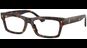 Jimmy Choo JC3057U 5002